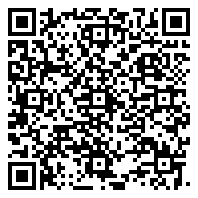 QR code 38842452900000