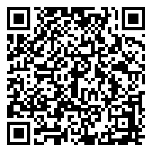 QR code 36319558300000