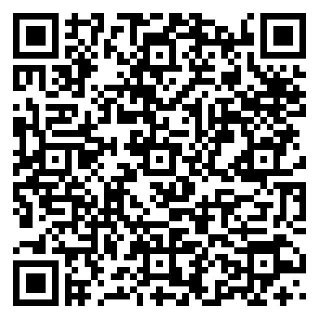 QR code 36954116400000