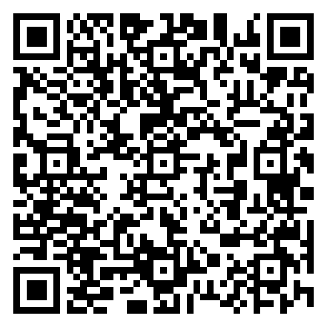 QR code 38363136000000