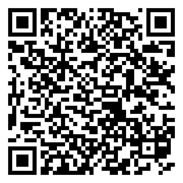 QR code 52207523500000