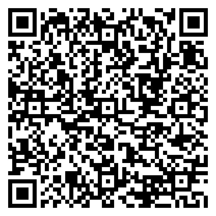 QR code 36266309400000