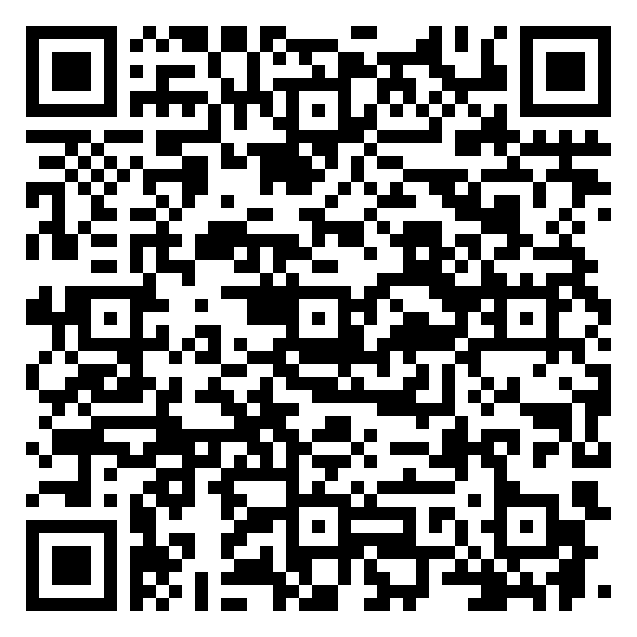 QR code 54258080000000