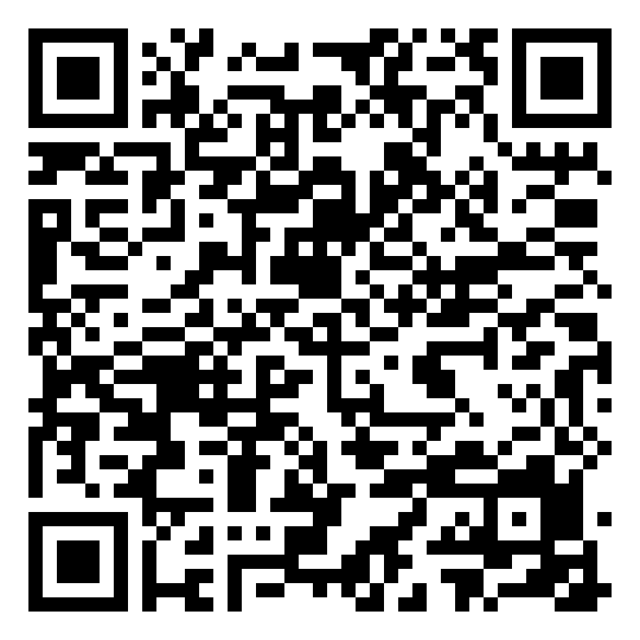QR code 52302475400000