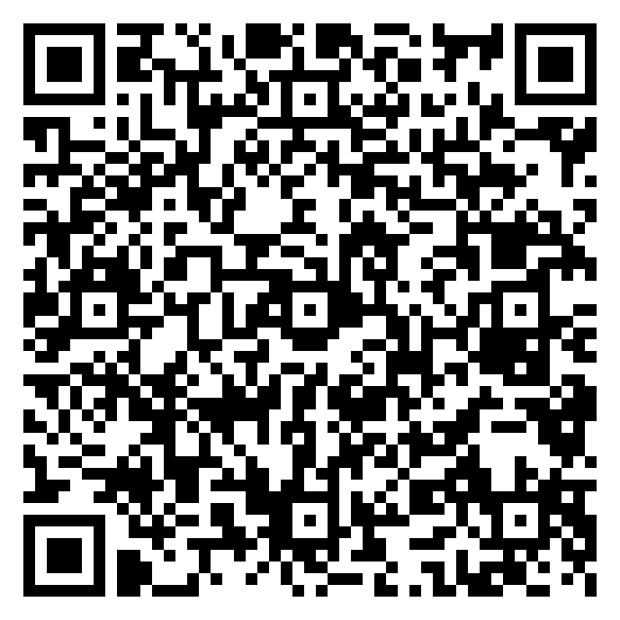 DIGITAL HAB MARKETPLACE Marina Shapovalova QR code QR code 52349339000000
