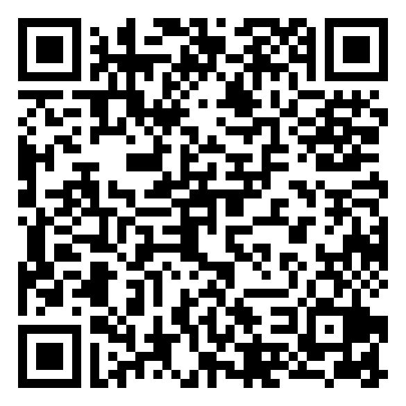 QR code 18083053200000