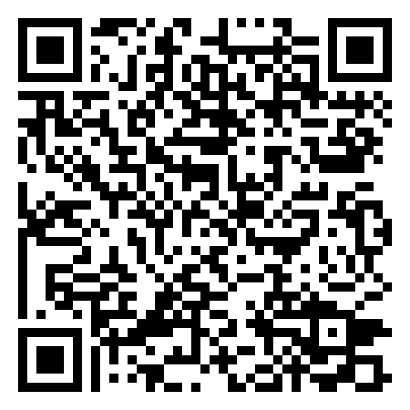 QR code 38604408200000