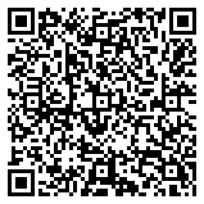 QR code 38634690800000