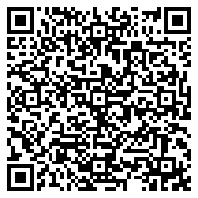 Digital Heart Wiktoria Drozd QR code QR code 38545488900000