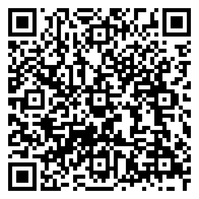QR code 38889352000000