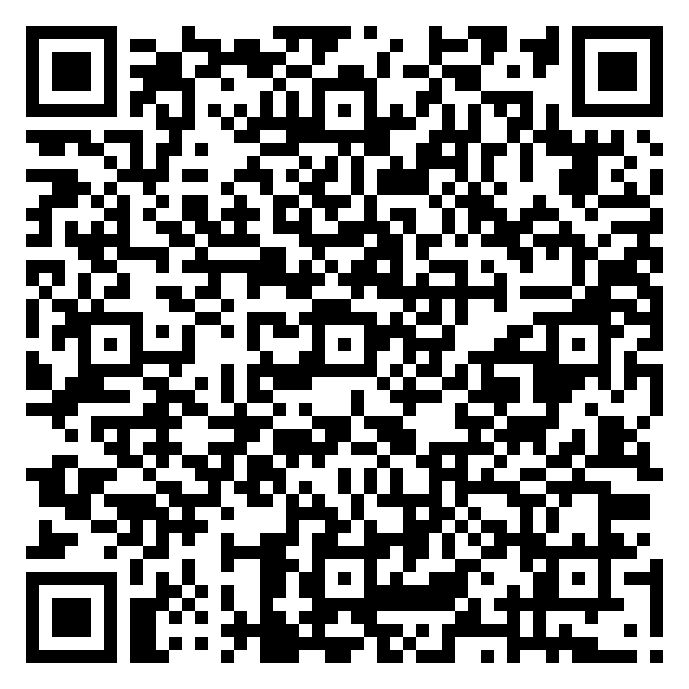 QR code 36417835100000