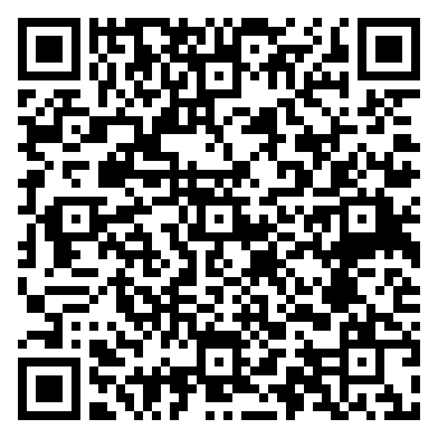 QR code 38787639900000