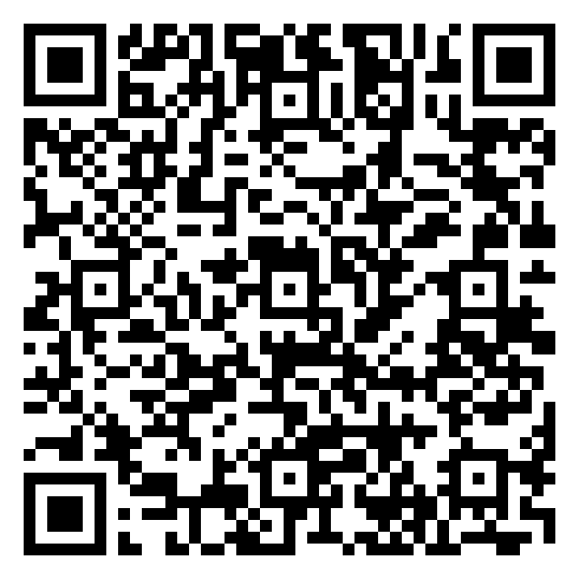 QR code 36398608900000