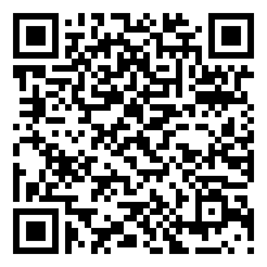 QR code 36564727900000