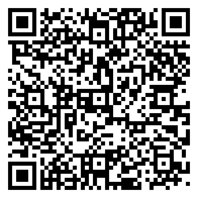 QR code 38837851600000