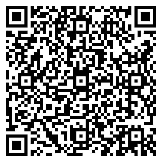 QR code 24299847100000