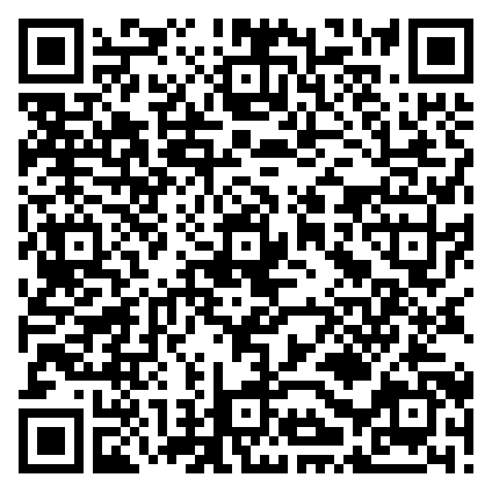 QR code 14698783000000