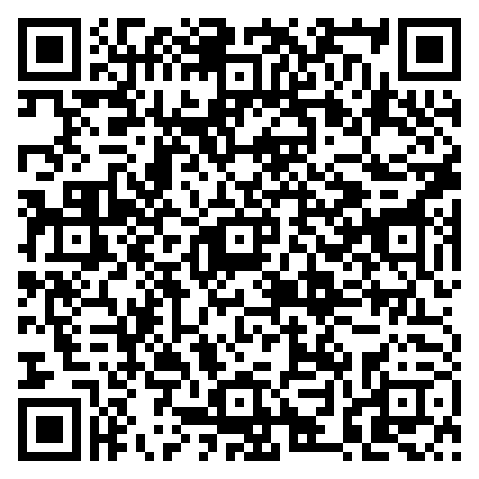 QR code 36327112000000