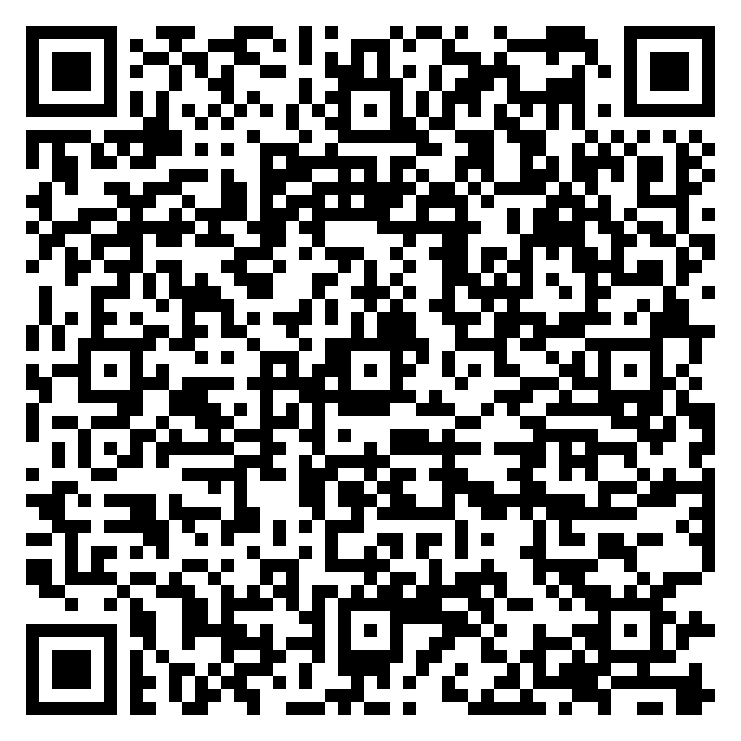 QR code 38009548600000