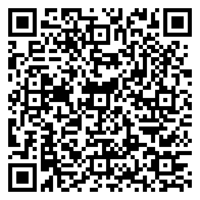 DIGITAL IMAGE JAN CHAŁUPKA QR code QR code 26046230200000