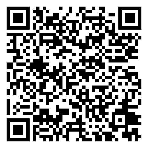 Digital-Images QR code QR code 52713546200000