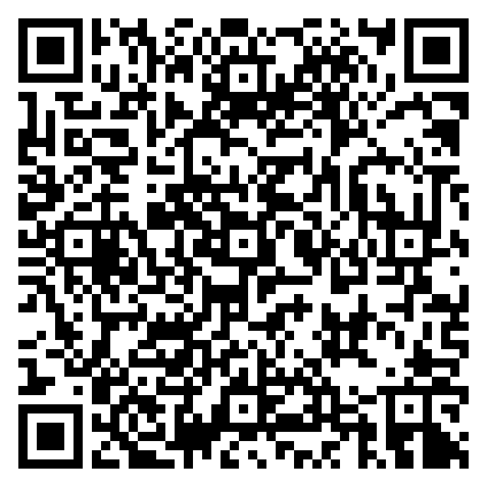 Digital Inc., Adam Augustyniak QR code QR code 36324341900000