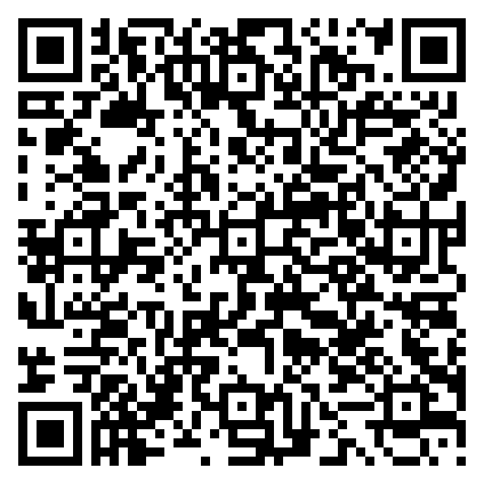 Digital Innovation Network QR code QR code 52419717800000