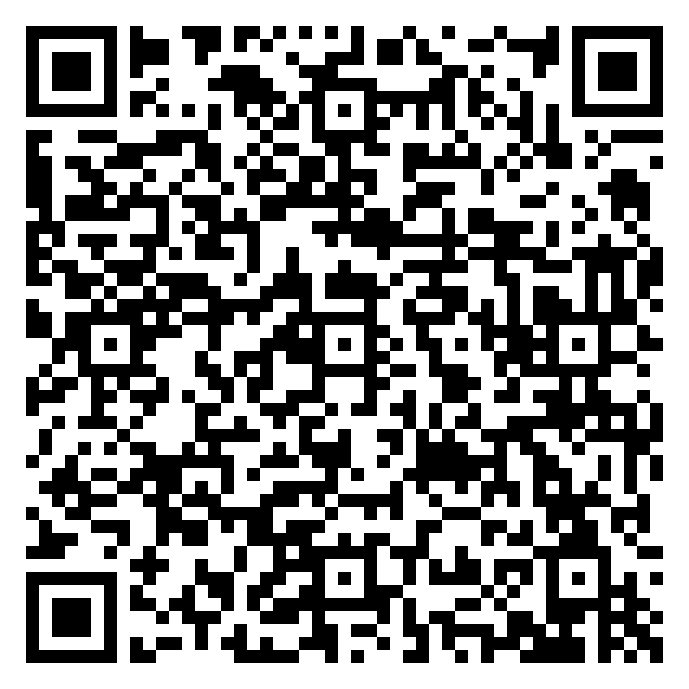 Digital Innovations DANIEL NIEMCZYNOWICZ QR code QR code 38819264500000