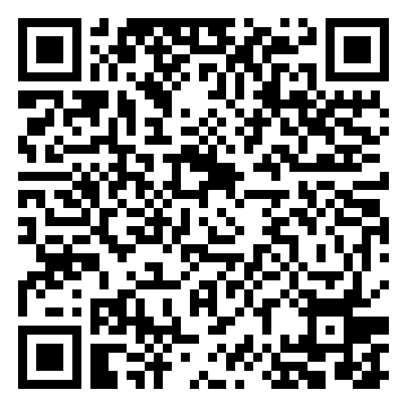 QR code 52794598800000