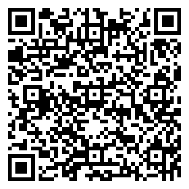QR code 52523383500000