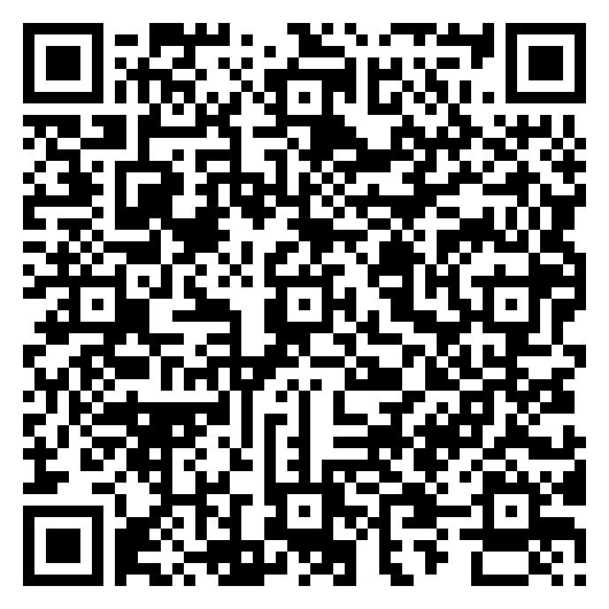 QR code 36223000100000
