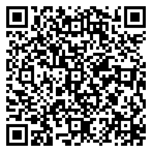 QR code 52694771000000