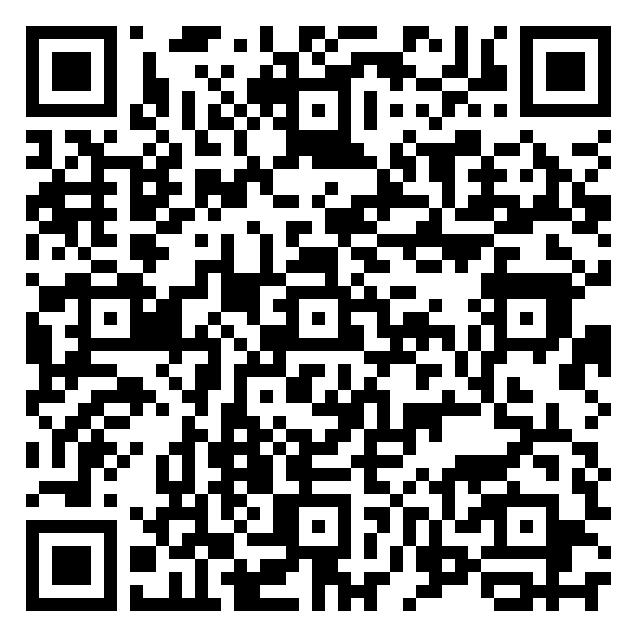 QR code 52164142500000