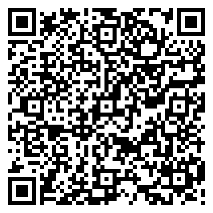QR code 10158755300000