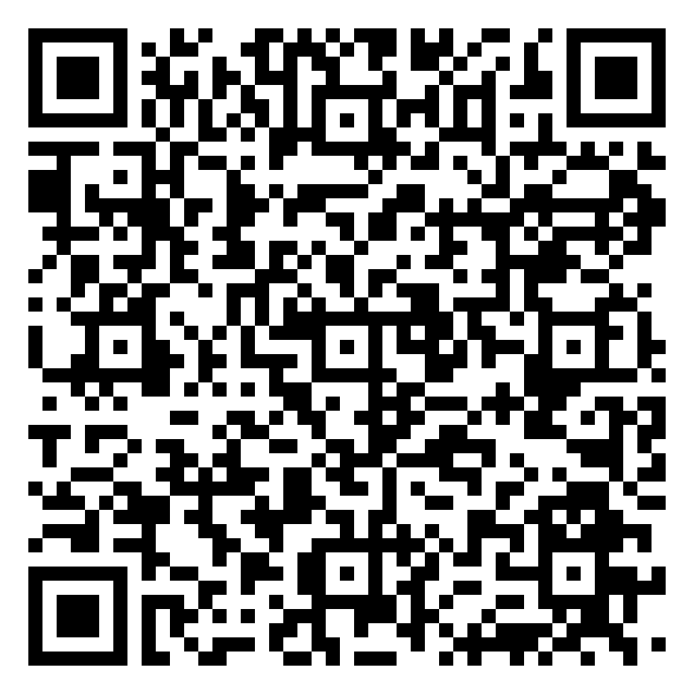 QR code 54044257600000