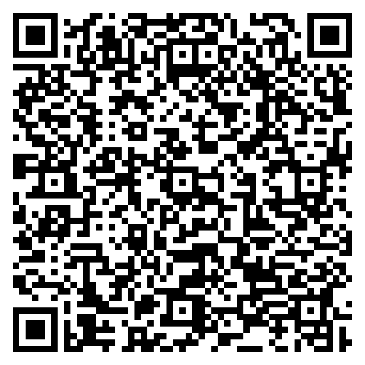 QR code 38932389400000