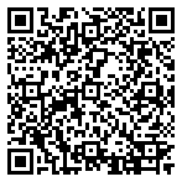 QR code 36219118100000