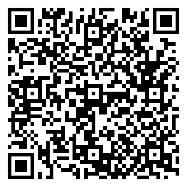 QR code 38106382100000