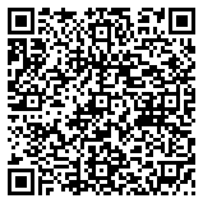 QR code 12247003300000