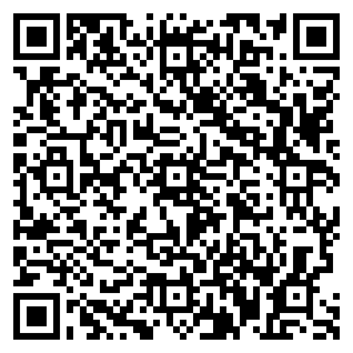 QR code 69040376900000