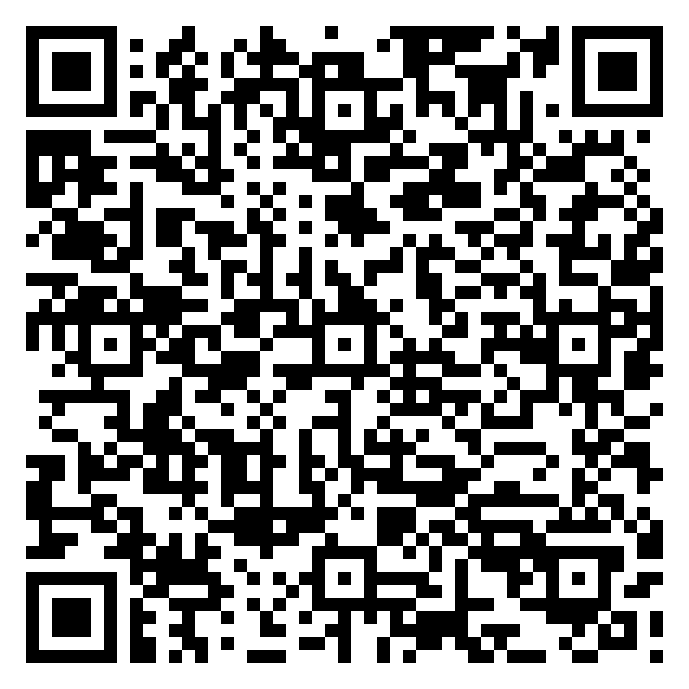 QR code 52177087800000