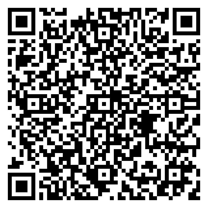 QR code 36509139100000