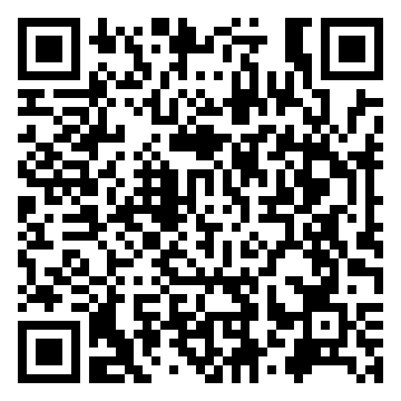 QR code 01725918200000