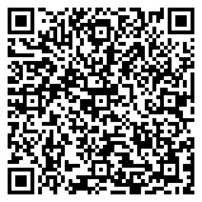 QR code 54257623000000