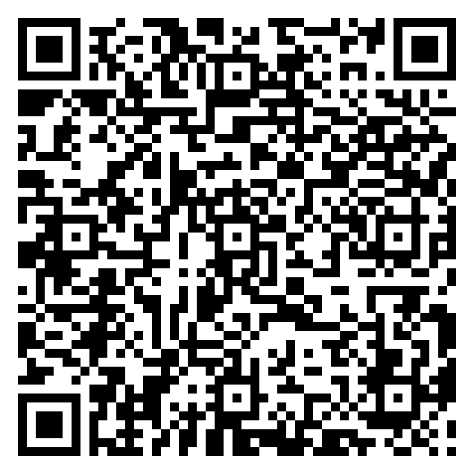 QR code 38041437100000