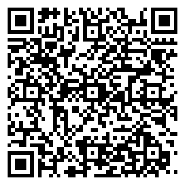 QR code 38509415500000