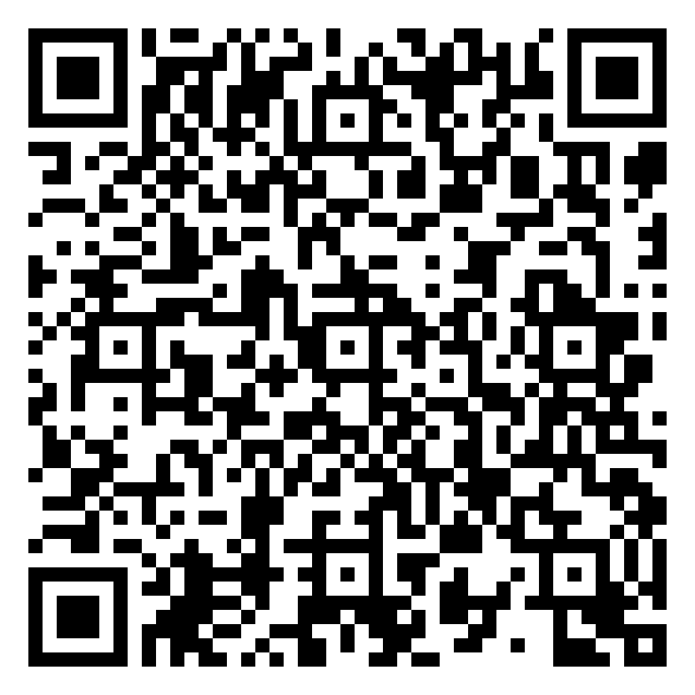 QR code 38314673500000