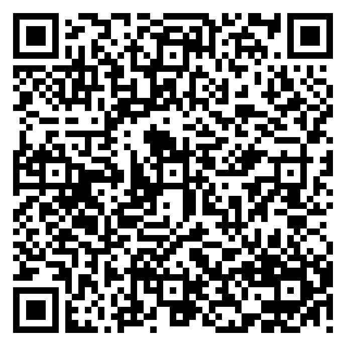 QR code 52042503300000