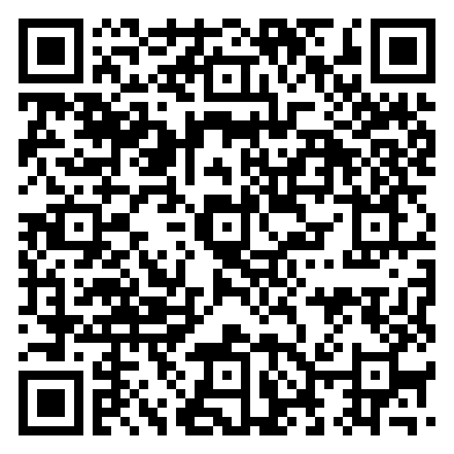 QR code 16020484000000