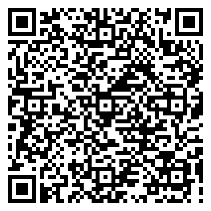 QR code 52975602700000
